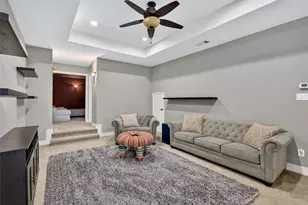 5912 Waterford Ln, McKinney, TX 75071 - Photo 21