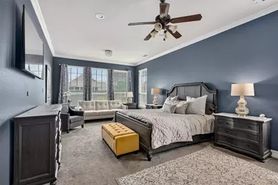 5912 Waterford Lane, McKinney, TX 75071 - Photo 15