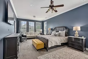 5912 Waterford Ln, McKinney, TX 75071 - Photo 15