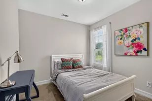 5912 Waterford Ln, McKinney, TX 75071 - Photo 23