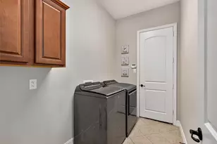 5912 Waterford Ln, McKinney, TX 75071 - Photo 19