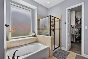 5912 Waterford Ln, McKinney, TX 75071 - Photo 17