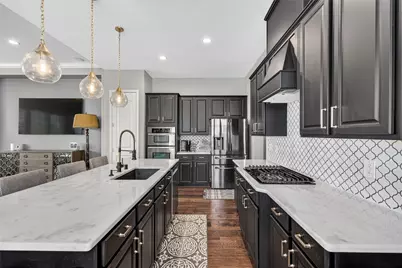 5912 Waterford Lane, McKinney, TX 75071 - Photo 11
