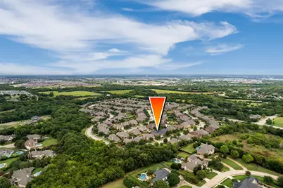 5912 Waterford Lane, McKinney, TX 75071 - Photo 35