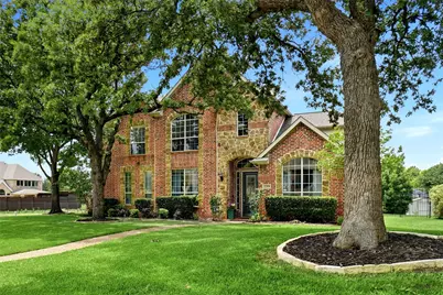 1204 Wellington Drive, Keller, TX 76248 - Photo 7