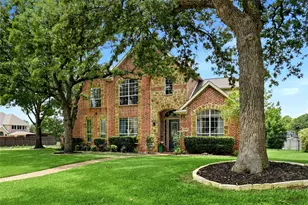 1204 Wellington Dr, Keller, TX 76248 - Photo 7