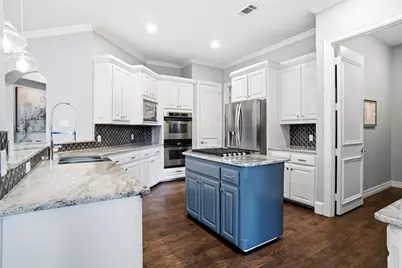 1204 Wellington Drive, Keller, TX 76248 - Photo 21
