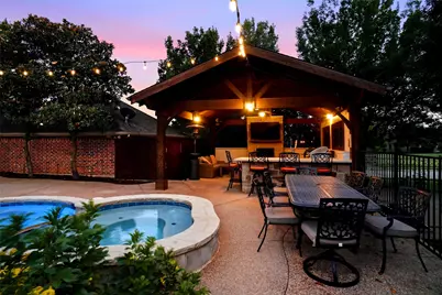 1204 Wellington Drive, Keller, TX 76248 - Photo 3