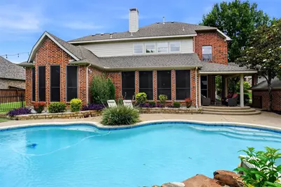 1204 Wellington Drive, Keller, TX 76248 - Photo 13