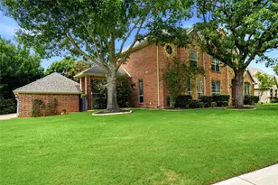 1204 Wellington Dr, Keller, TX 76248 - Photo 7