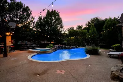 1204 Wellington Drive, Keller, TX 76248 - Photo 3