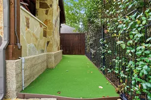 1204 Wellington Dr, Keller, TX 76248 - Photo 15