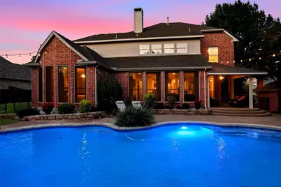 1204 Wellington Drive, Keller, TX 76248 - Photo 5
