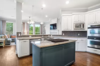 1204 Wellington Drive, Keller, TX 76248 - Photo 19
