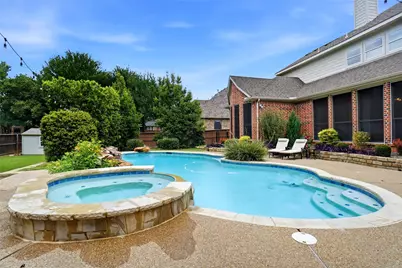 1204 Wellington Drive, Keller, TX 76248 - Photo 11