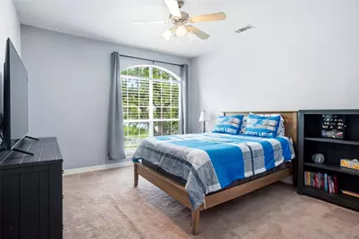1204 Wellington Drive, Keller, TX 76248 - Photo 31