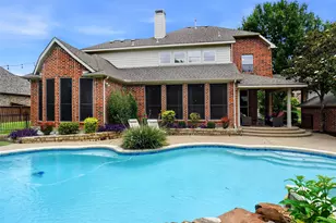 1204 Wellington Dr, Keller, TX 76248 - Photo 15