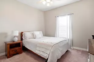 1204 Wellington Dr, Keller, TX 76248 - Photo 33