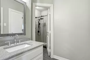1204 Wellington Dr, Keller, TX 76248 - Photo 39