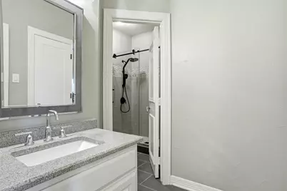 1204 Wellington Drive, Keller, TX 76248 - Photo 37
