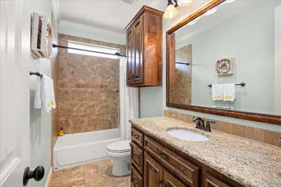 1011 Sunset Bay Court, Granbury, TX 76048 - Photo 23