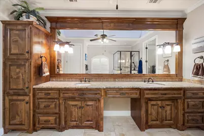 1011 Sunset Bay Court, Granbury, TX 76048 - Photo 19