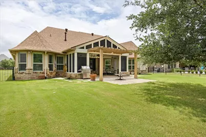 1011 Sunset Bay Court, Granbury, TX 76048 - Photo 27