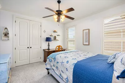 1011 Sunset Bay Court, Granbury, TX 76048 - Photo 23