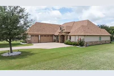 1011 Sunset Bay Court, Granbury, TX 76048 - Photo 37