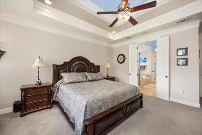 1011 Sunset Bay Court, Granbury, TX 76048 - Photo 17
