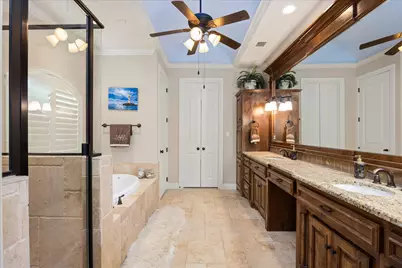 1011 Sunset Bay Court, Granbury, TX 76048 - Photo 19