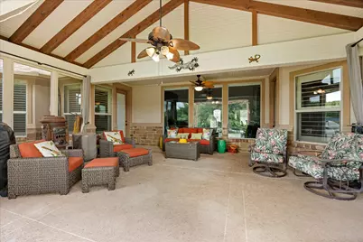 1011 Sunset Bay Court, Granbury, TX 76048 - Photo 23