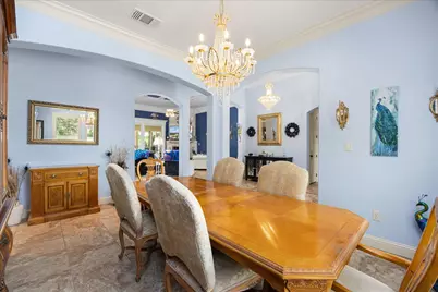 1011 Sunset Bay Court, Granbury, TX 76048 - Photo 13