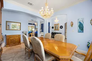 1011 Sunset Bay Ct, Granbury, TX 76048 - Photo 13