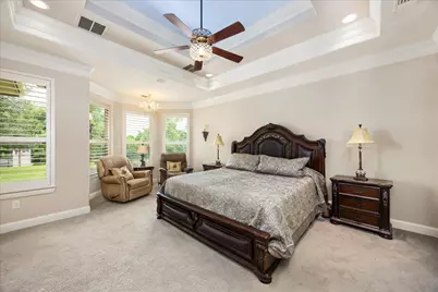1011 Sunset Bay Court, Granbury, TX 76048 - Photo 17