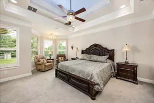 1011 Sunset Bay Ct, Granbury, TX 76048 - Photo 17