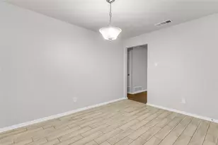 6470 Tumbling Creek Trail, Dallas, TX 75241 - Photo 11