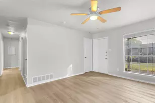 6470 Tumbling Creek Trail, Dallas, TX 75241 - Photo 3