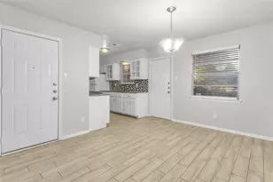 6470 Tumbling Creek Trail, Dallas, TX 75241 - Photo 7