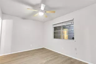 6470 Tumbling Creek Trail, Dallas, TX 75241 - Photo 13