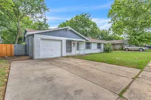 6470 Tumbling Creek Trail, Dallas, TX 75241 - Photo 1