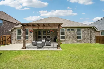 9655 Corinth Lane, Frisco, TX 75035 - Photo 31