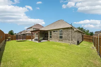 9655 Corinth Lane, Frisco, TX 75035 - Photo 33
