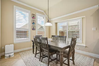 9655 Corinth Lane, Frisco, TX 75035 - Photo 15
