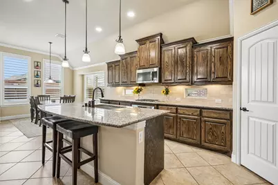 9655 Corinth Lane, Frisco, TX 75035 - Photo 13