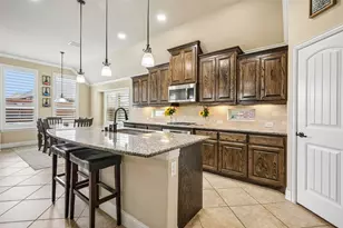 9655 Corinth Ln, Frisco, TX 75035 - Photo 13