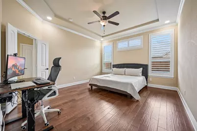 9655 Corinth Lane, Frisco, TX 75035 - Photo 27