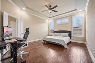 9655 Corinth Ln, Frisco, TX 75035 - Photo 27