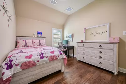 9655 Corinth Lane, Frisco, TX 75035 - Photo 21
