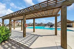 9655 Corinth Ln, Frisco, TX 75035 - Photo 35